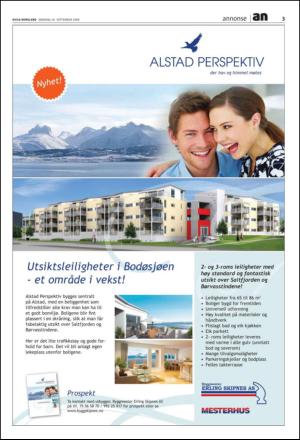 avisanordland_naravis-20090914_000_00_00_003.pdf