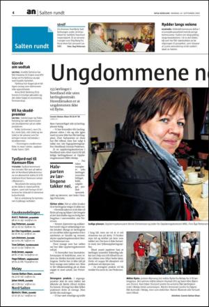 avisanordland_naravis-20090914_000_00_00_004.pdf