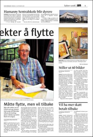 avisanordland_naravis-20090914_000_00_00_005.pdf