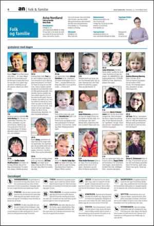 avisanordland_naravis-20090914_000_00_00_006.pdf