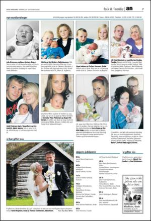 avisanordland_naravis-20090914_000_00_00_007.pdf