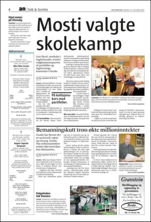 avisanordland_naravis-20090914_000_00_00_008.pdf