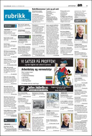 avisanordland_naravis-20090914_000_00_00_009.pdf