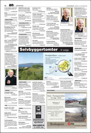 avisanordland_naravis-20090914_000_00_00_010.pdf