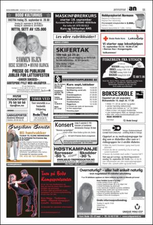 avisanordland_naravis-20090914_000_00_00_011.pdf