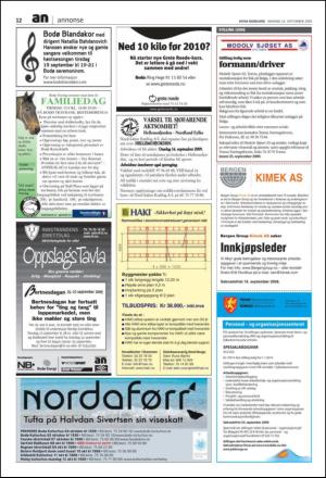 avisanordland_naravis-20090914_000_00_00_012.pdf