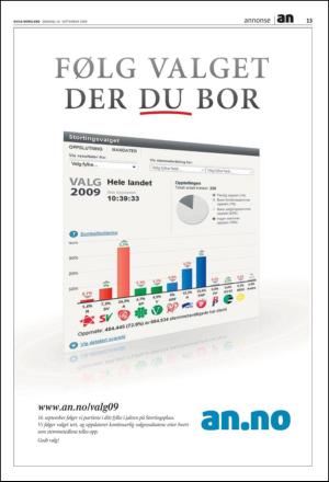 avisanordland_naravis-20090914_000_00_00_013.pdf