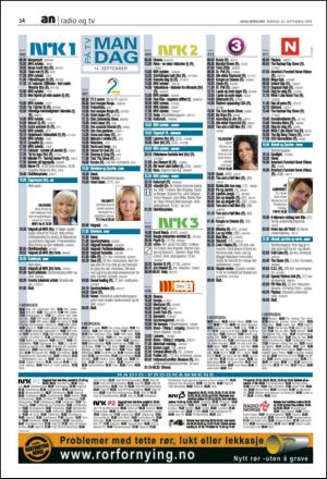 avisanordland_naravis-20090914_000_00_00_014.pdf