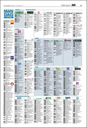 avisanordland_naravis-20090914_000_00_00_015.pdf