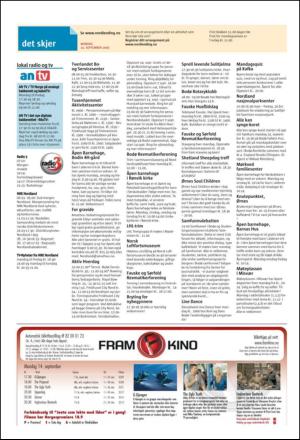 avisanordland_naravis-20090914_000_00_00_016.pdf