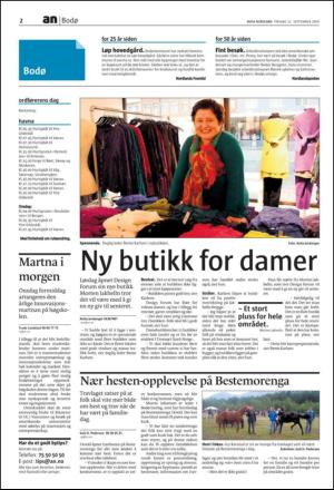 avisanordland_naravis-20090915_000_00_00_002.pdf