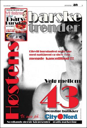 avisanordland_naravis-20090915_000_00_00_003.pdf