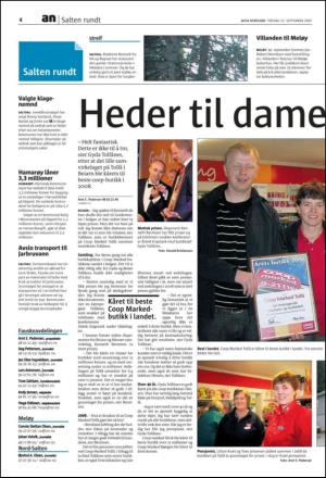 avisanordland_naravis-20090915_000_00_00_004.pdf