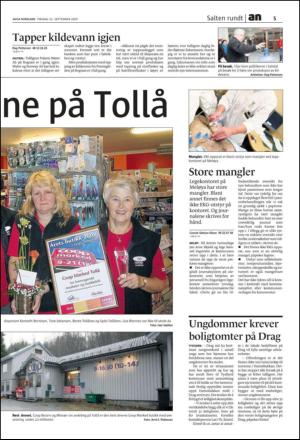 avisanordland_naravis-20090915_000_00_00_005.pdf