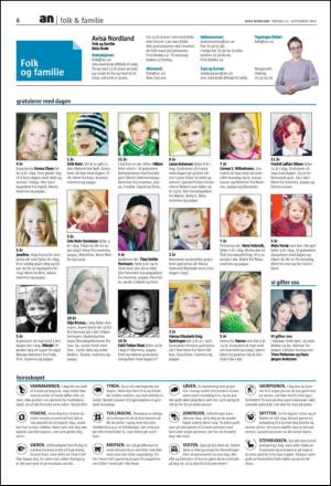 avisanordland_naravis-20090915_000_00_00_006.pdf