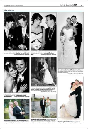 avisanordland_naravis-20090915_000_00_00_007.pdf