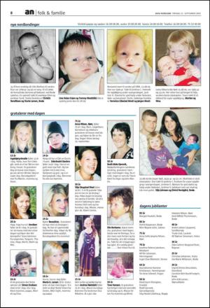 avisanordland_naravis-20090915_000_00_00_008.pdf