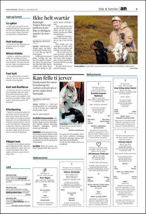 avisanordland_naravis-20090915_000_00_00_009.pdf