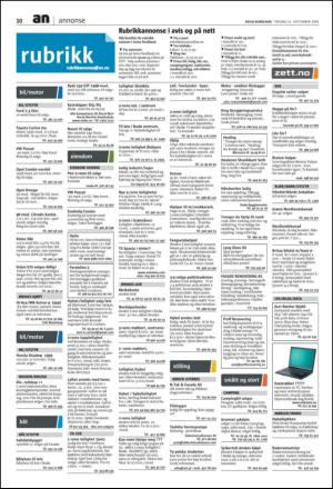 avisanordland_naravis-20090915_000_00_00_010.pdf