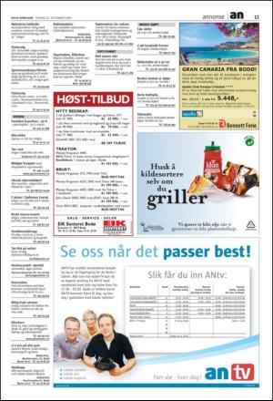 avisanordland_naravis-20090915_000_00_00_011.pdf