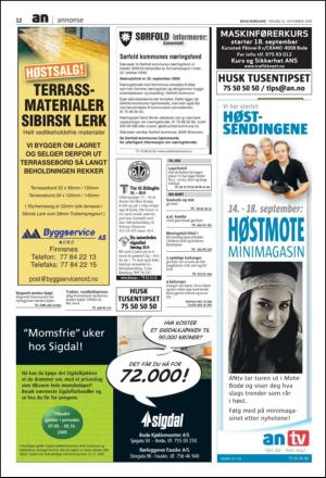 avisanordland_naravis-20090915_000_00_00_012.pdf