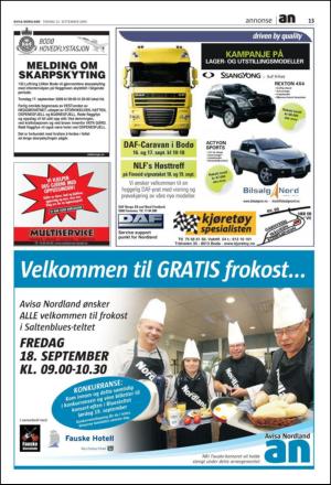 avisanordland_naravis-20090915_000_00_00_013.pdf