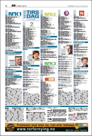 avisanordland_naravis-20090915_000_00_00_014.pdf