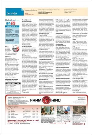 avisanordland_naravis-20090915_000_00_00_016.pdf