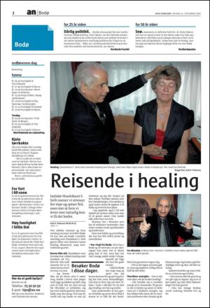 avisanordland_naravis-20090916_000_00_00_002.pdf