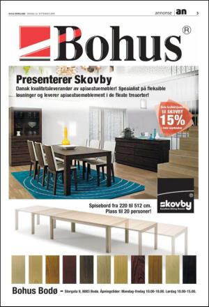 avisanordland_naravis-20090916_000_00_00_003.pdf