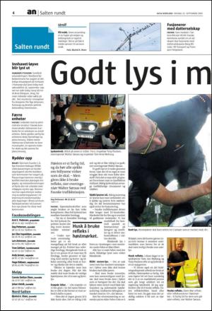 avisanordland_naravis-20090916_000_00_00_004.pdf