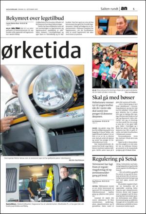 avisanordland_naravis-20090916_000_00_00_005.pdf