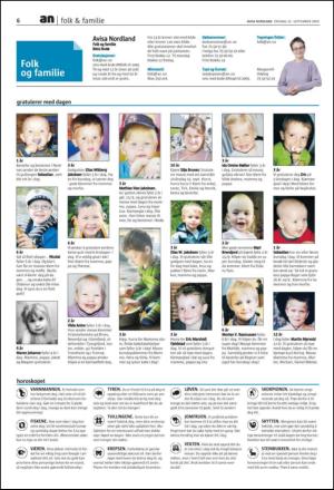 avisanordland_naravis-20090916_000_00_00_006.pdf