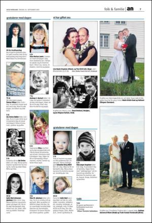 avisanordland_naravis-20090916_000_00_00_007.pdf