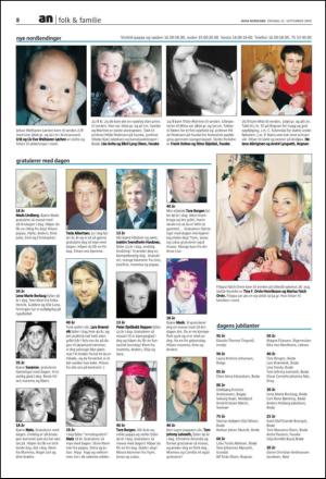 avisanordland_naravis-20090916_000_00_00_008.pdf