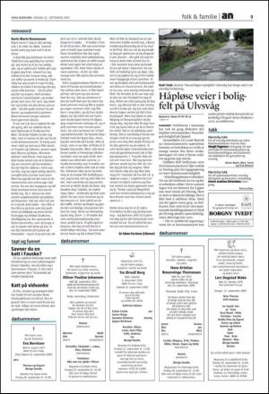 avisanordland_naravis-20090916_000_00_00_009.pdf