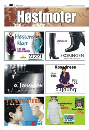 avisanordland_naravis-20090916_000_00_00_010.pdf