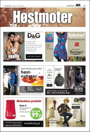 avisanordland_naravis-20090916_000_00_00_011.pdf