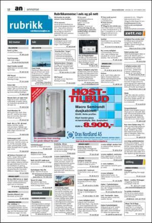 avisanordland_naravis-20090916_000_00_00_012.pdf