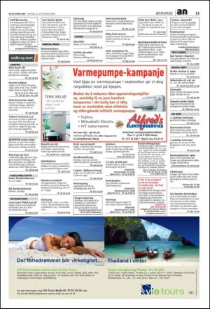 avisanordland_naravis-20090916_000_00_00_013.pdf