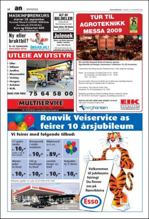 avisanordland_naravis-20090916_000_00_00_014.pdf