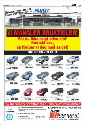 avisanordland_naravis-20090916_000_00_00_015.pdf