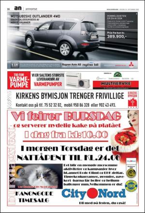 avisanordland_naravis-20090916_000_00_00_016.pdf