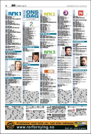 avisanordland_naravis-20090916_000_00_00_018.pdf