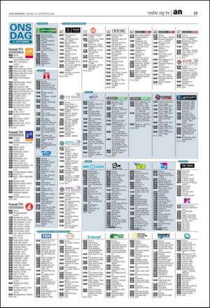 avisanordland_naravis-20090916_000_00_00_019.pdf