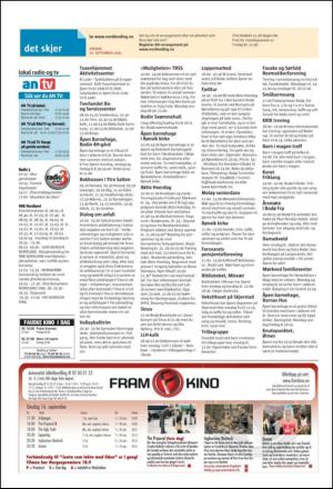 avisanordland_naravis-20090916_000_00_00_020.pdf