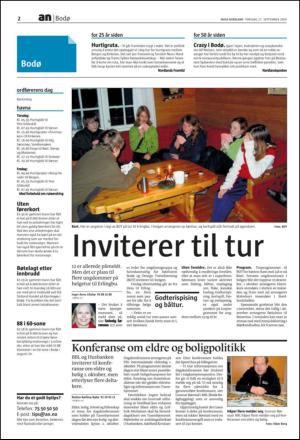 avisanordland_naravis-20090917_000_00_00_002.pdf