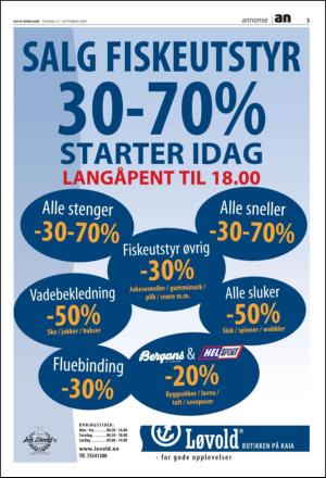 avisanordland_naravis-20090917_000_00_00_003.pdf