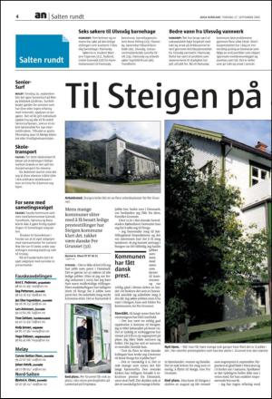 avisanordland_naravis-20090917_000_00_00_004.pdf