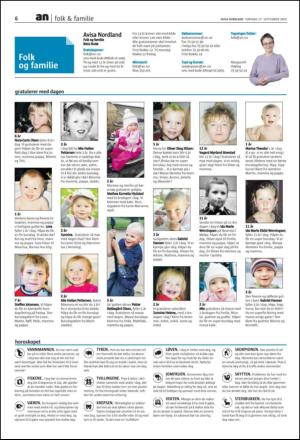 avisanordland_naravis-20090917_000_00_00_006.pdf